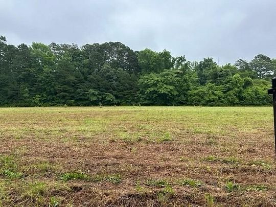 3.3 Acres of Residential Land for Sale in Cobbs Creek, Virginia