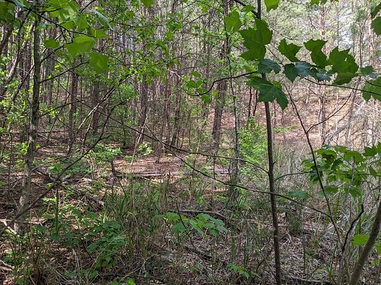 5.2 Acres of Residential Land for Sale in Newport, Tennessee
