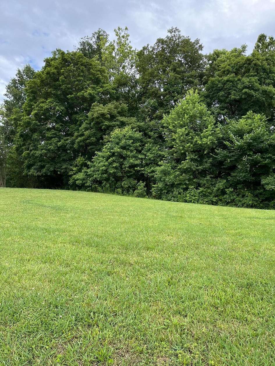1 Acre of Land for Sale in Bronston, Kentucky