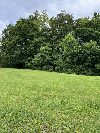 1 Acre of Land for Sale in Bronston, Kentucky