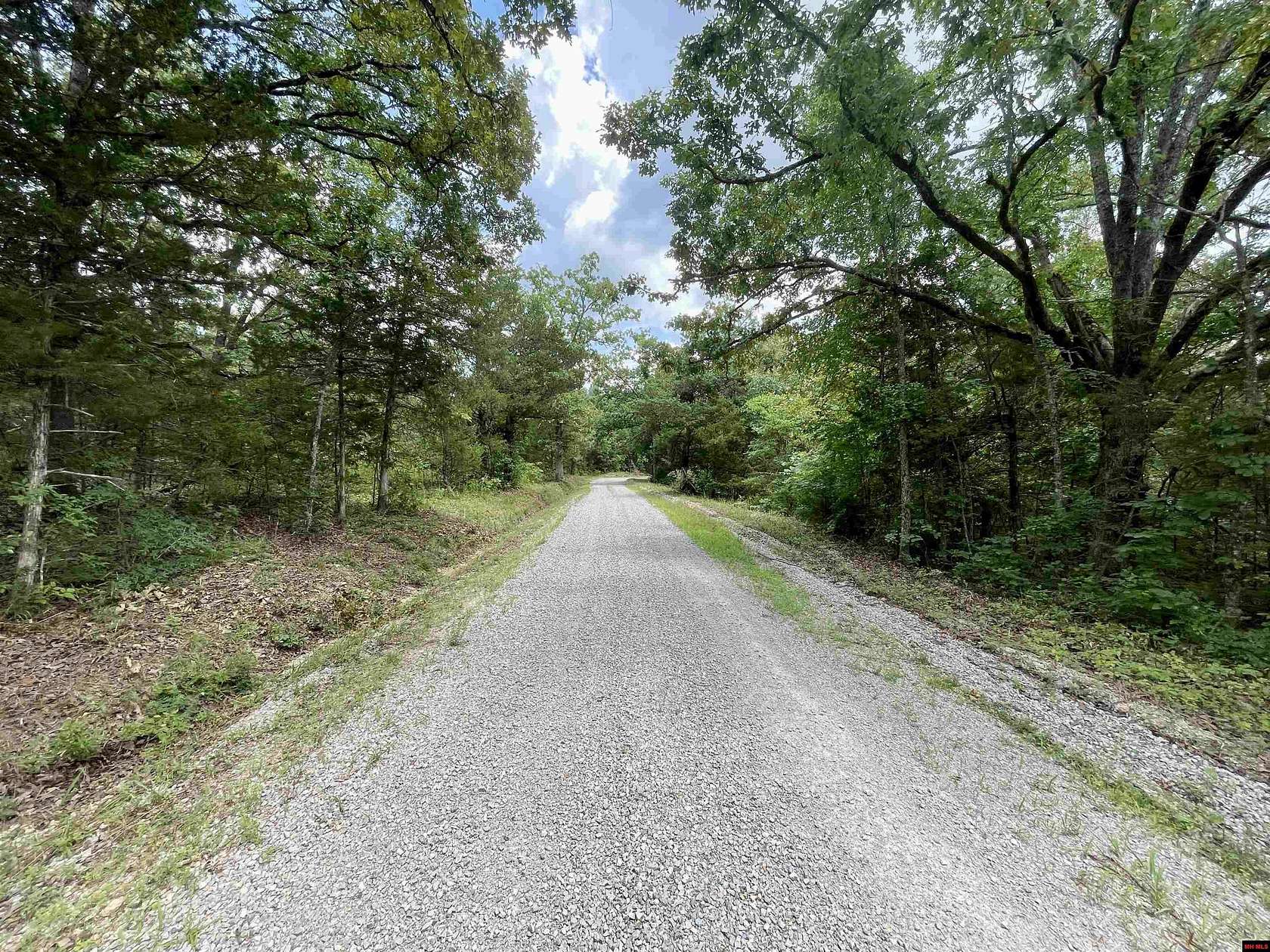 1 Acre of Residential Land for Sale in Mountain Home, Arkansas