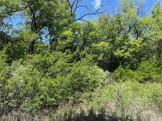 1.3 Acres of Residential Land for Sale in Lyden, New Mexico