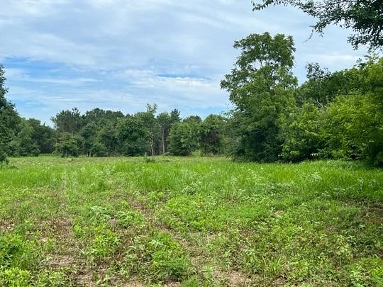 43 Acres of Recreational Land & Farm for Sale in Daingerfield, Texas