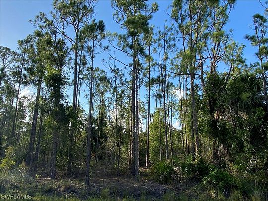 0.18 Acres of Residential Land for Sale in Punta Gorda, Florida