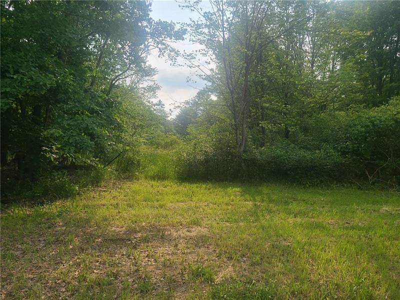 2.5 Acres of Residential Land for Sale in Franklin Township, Pennsylvania