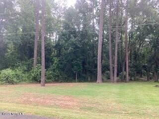 0.24 Acres of Residential Land for Sale in Edenton, North Carolina