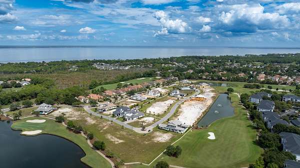0.17 Acres of Residential Land for Sale in Destin, Florida
