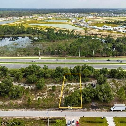 Lehigh Acres, FL Commercial Land for Sale 93 Properties LandSearch