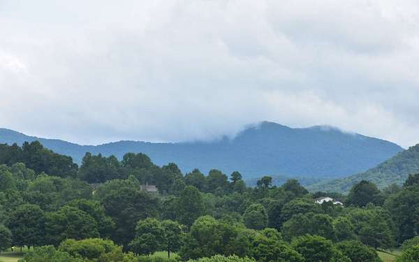 0.63 Acres of Residential Land for Sale in Hayesville, North Carolina