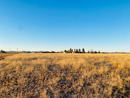 31.5 Acres of Land for Sale in Sonoita, Arizona