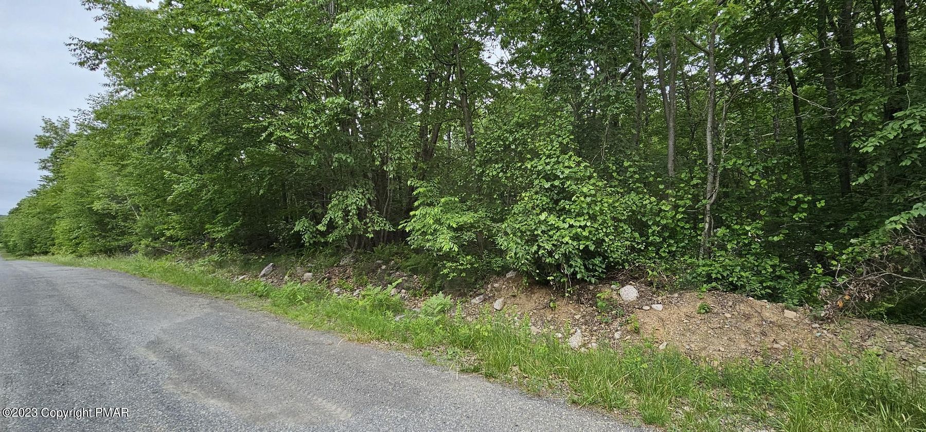 0.41 Acres of Residential Land for Sale in Jim Thorpe, Pennsylvania