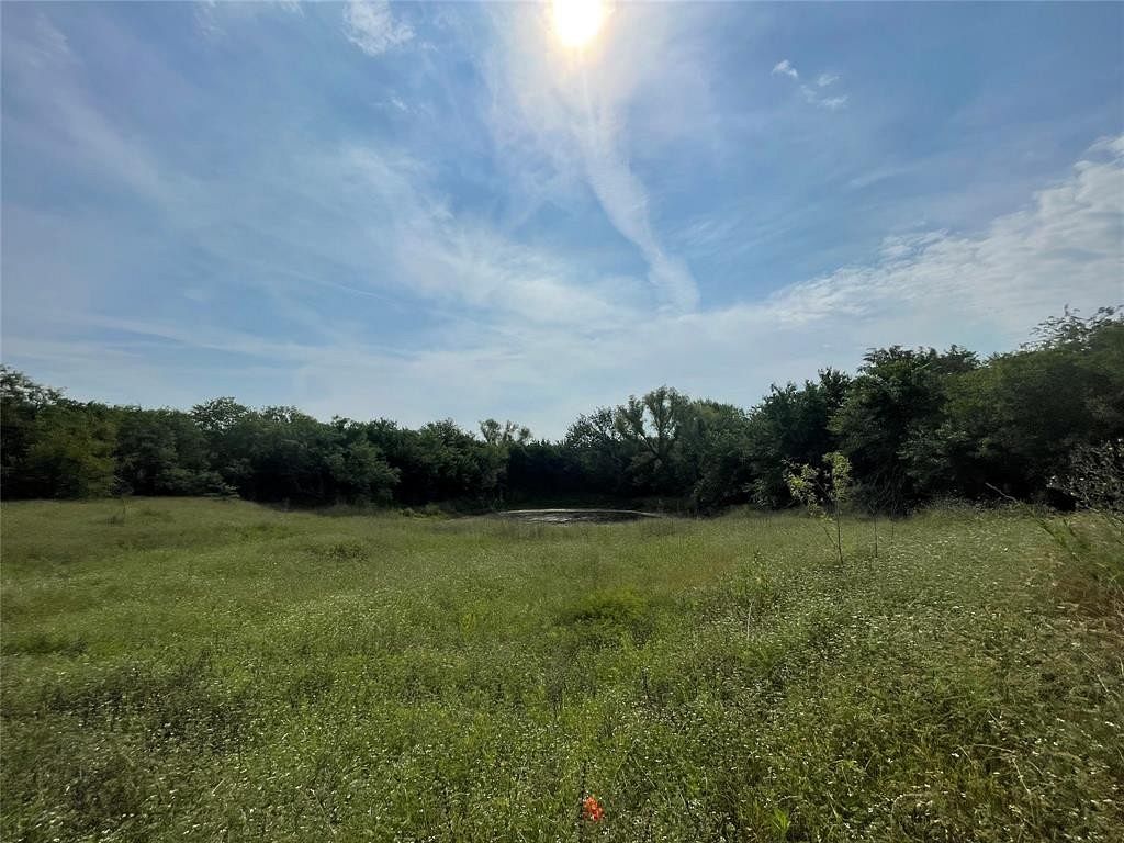 10 Acres of Residential Land for Sale in Venus, Texas