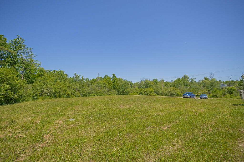 5 Acres of Land for Sale in Wilton, Maine