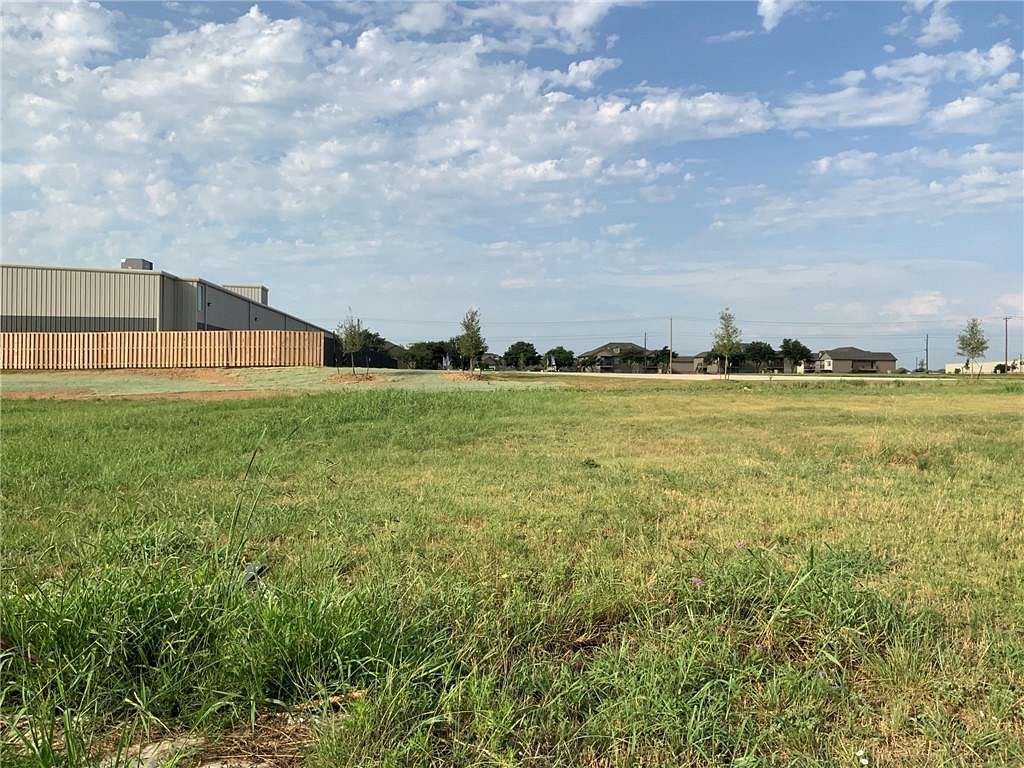 0.19 Acres of Residential Land for Sale in Waco, Texas