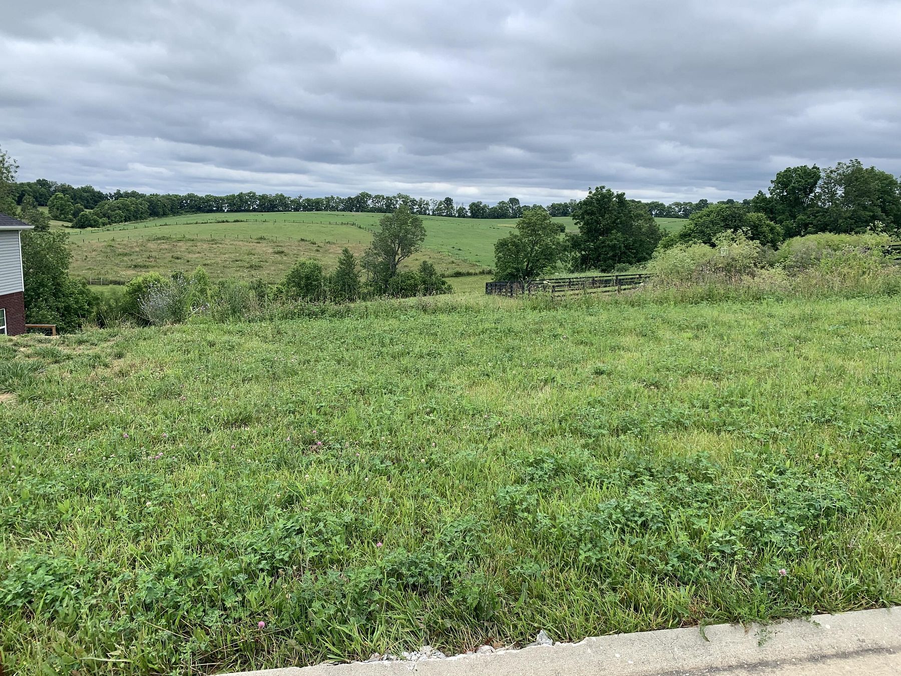 0.7 Acres of Residential Land for Sale in Mount Sterling, Kentucky