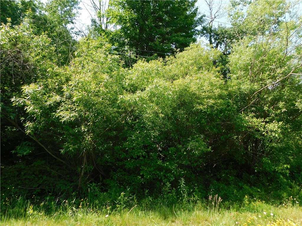 0.9 Acres of Residential Land for Sale in Erie, Pennsylvania