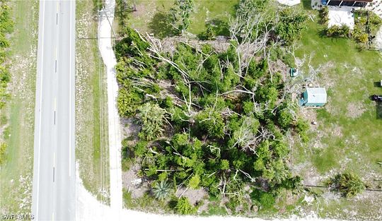 0.35 Acres of Residential Land for Sale in St. James City, Florida