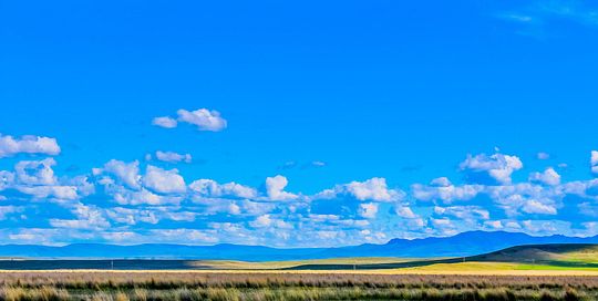 103 Acres of Land for Sale in Cascade, Montana
