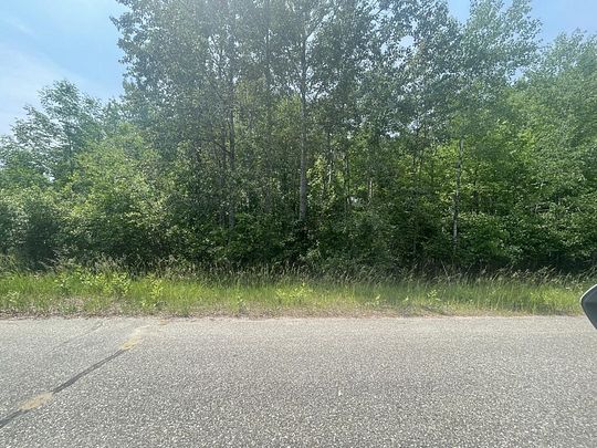 0.63 Acres of Residential Land for Sale in Gladwin, Michigan