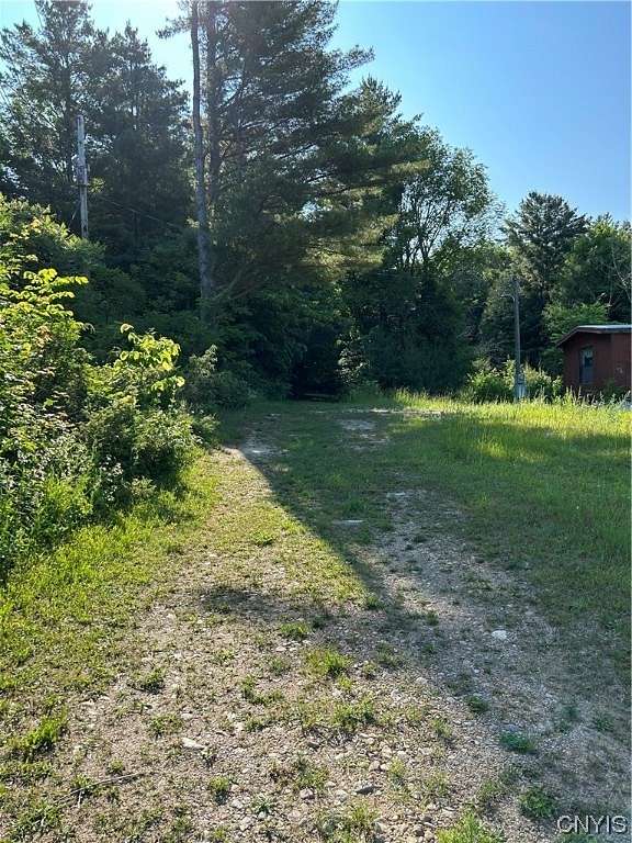 1.3 Acres of Land for Sale in Diana Town, New York
