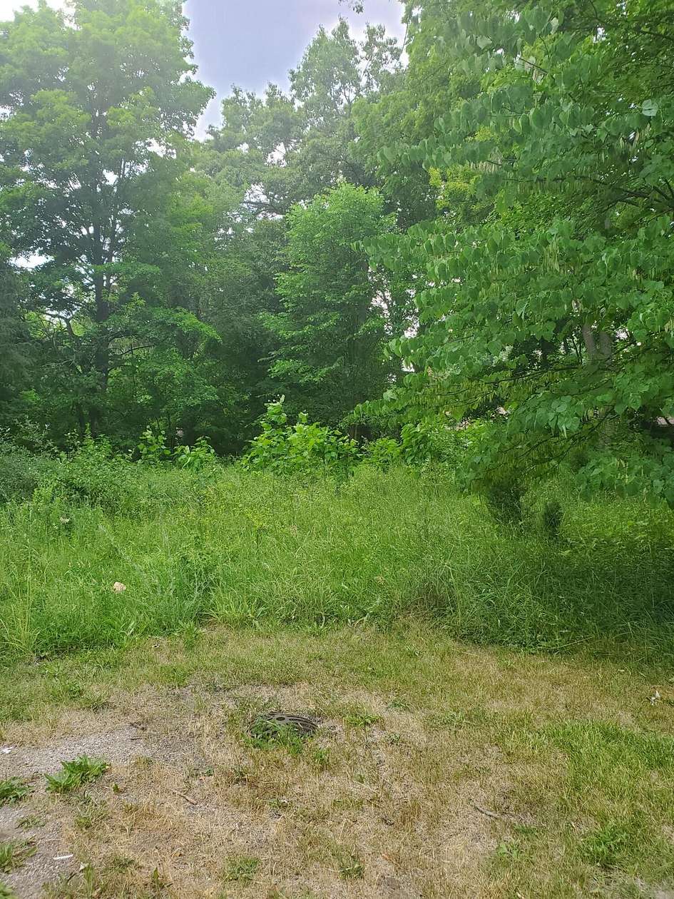 0.23 Acres of Residential Land for Sale in Paw Paw, Michigan