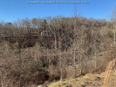 9.5 Acres of Commercial Land for Sale in South Charleston, West Virginia