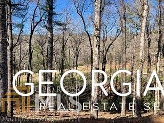 0.96 Acres of Residential Land for Sale in Clayton, Georgia