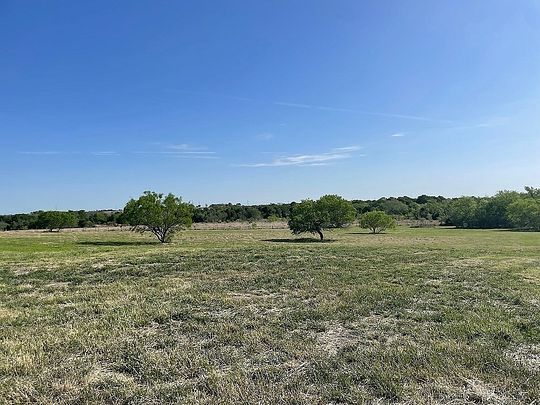 3.9 Acres of Land for Sale in Schulenburg, Texas