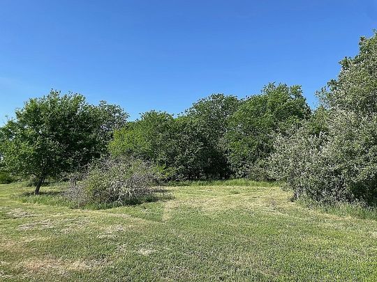 6.1 Acres of Land for Sale in Schulenburg, Texas