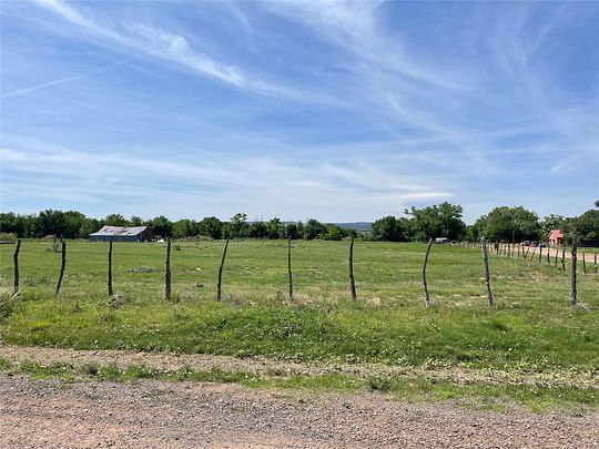 27.7 Acres of Agricultural Land for Sale in Dilia, New Mexico