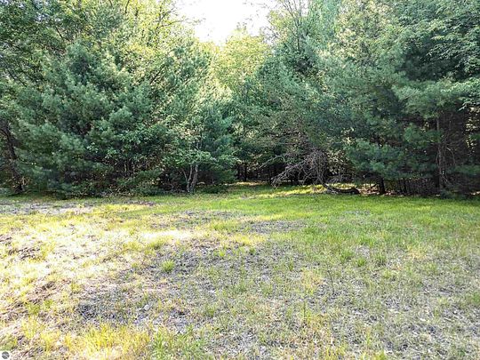 0.39 Acres of Residential Land for Sale in Alger, Michigan