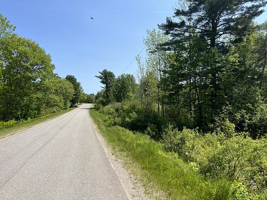 17.5 Acres of Land for Sale in Prospect, Maine