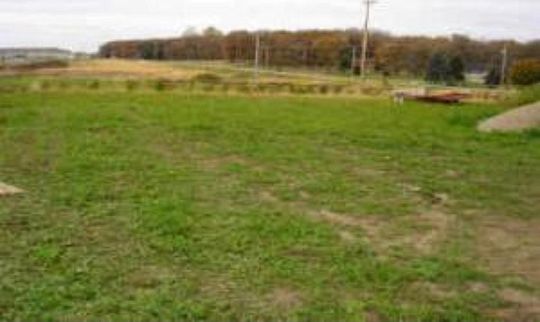 0.42 Acres of Residential Land for Sale in Ellendale, Minnesota