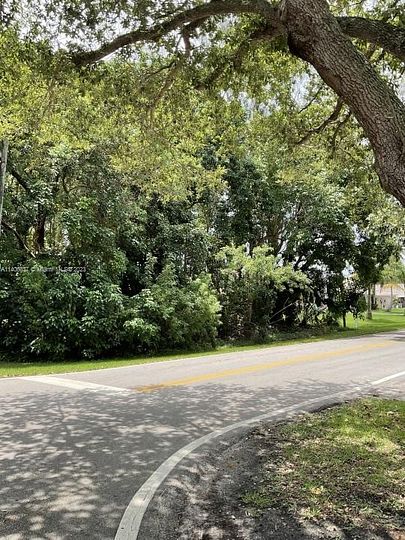 0.35 Acres of Residential Land for Sale in Plantation, Florida