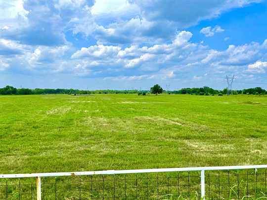 30 Acres of Recreational Land for Sale in Bixby, Oklahoma