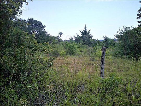 25 Acres of Recreational Land for Sale in Bowie, Texas