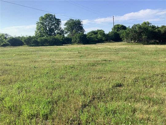 5 Acres of Residential Land for Sale in Clayton, New York
