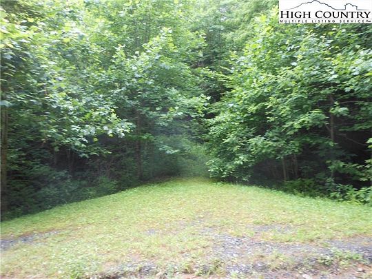 5.3 Acres of Residential Land for Sale in Warrensville, North Carolina