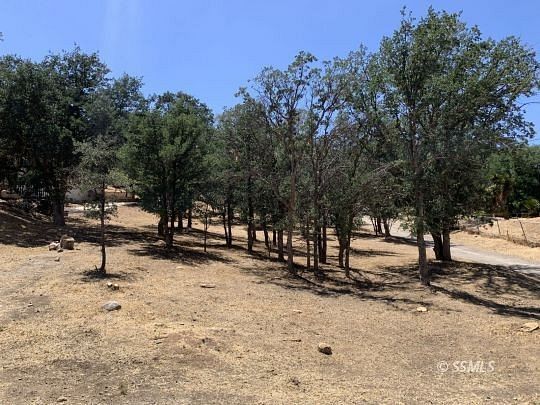 0.41 Acres of Residential Land for Sale in Kernville, California