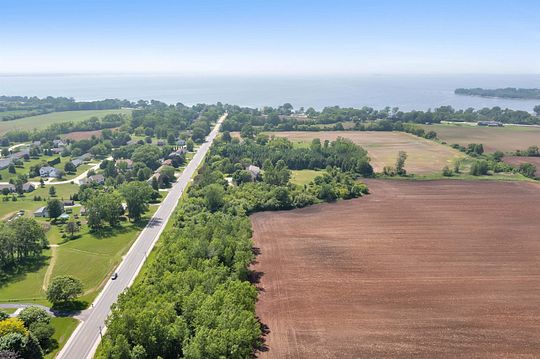 0.34 Acres of Residential Land for Sale in Green Bay, Wisconsin