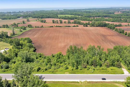 Land For Sale Green Bay Wi