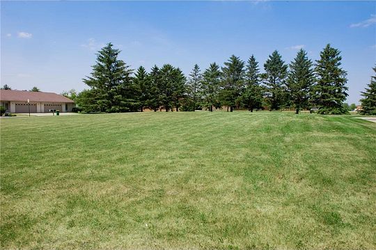 0.51 Acres of Residential Land for Sale in Montgomery, Minnesota