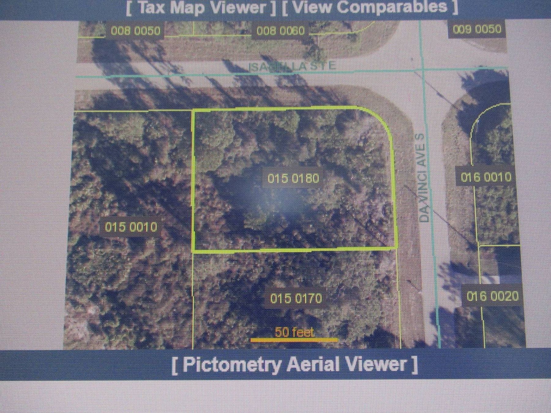 Land for Sale in Lehigh Acres, Florida