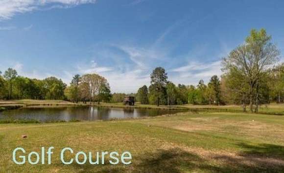 0.45 Acres of Residential Land for Sale in Louisburg, North Carolina