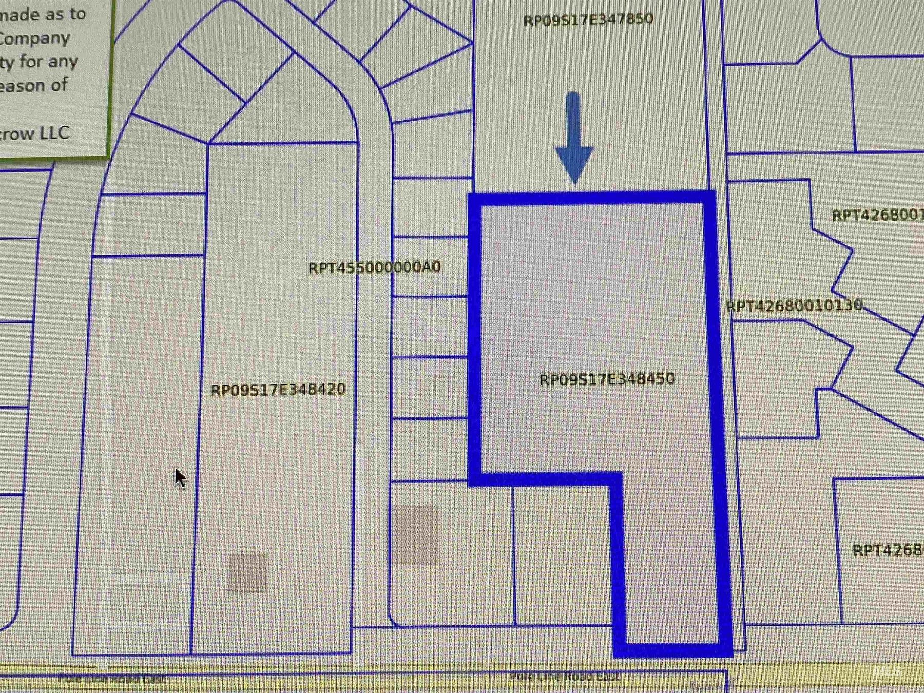 3-5-acres-of-commercial-land-for-sale-in-twin-falls-idaho-landsearch