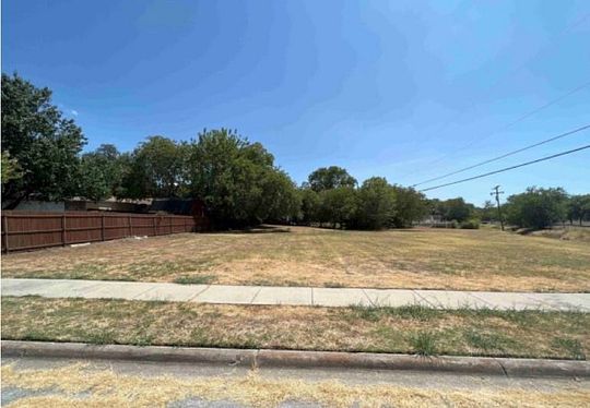 0.29 Acres of Residential Land for Sale in North Richland Hills, Texas
