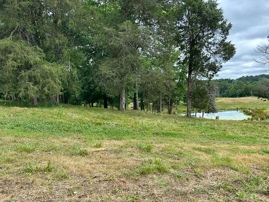 10.7 Acres of Land for Sale in Greensburg, Kentucky