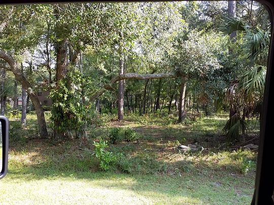1 Acre of Land for Sale in Chiefland, Florida