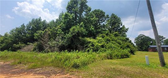 1.5 Acres of Residential Land for Sale in Irvington, Alabama