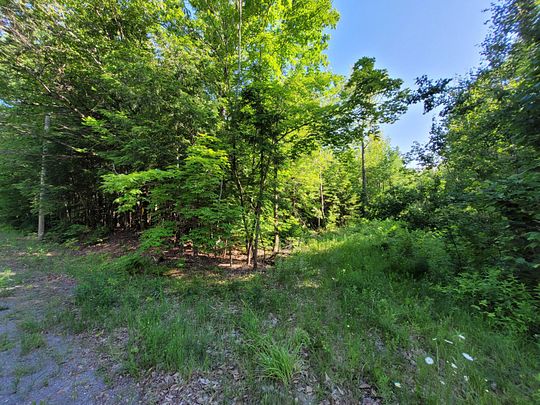 1.5 Acres of Residential Land for Sale in Levant, Maine